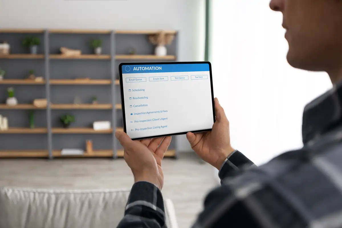 spectora-automations