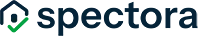 Spectora