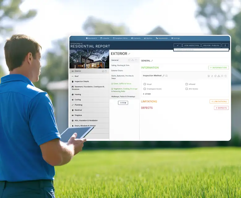 spectora-inspector-1