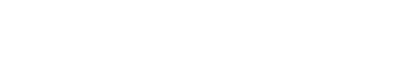 Spectora Logo