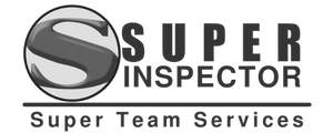 super inspector super team services logo grey 300 x 120