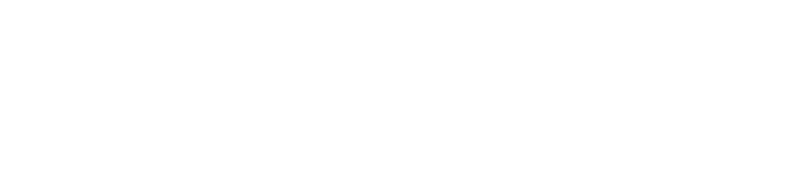 upsell-toolkit-icons
