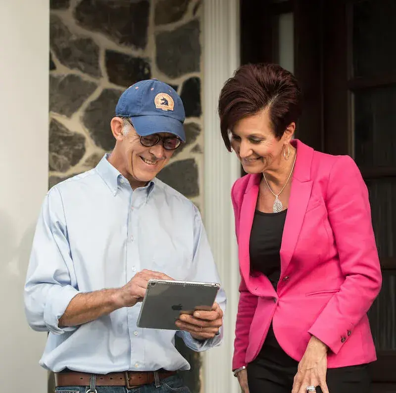 Spectora-home-inspection-reports