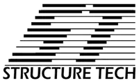 Structure