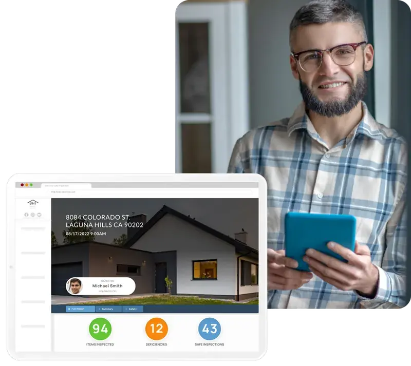 With-Spectora-You-Can