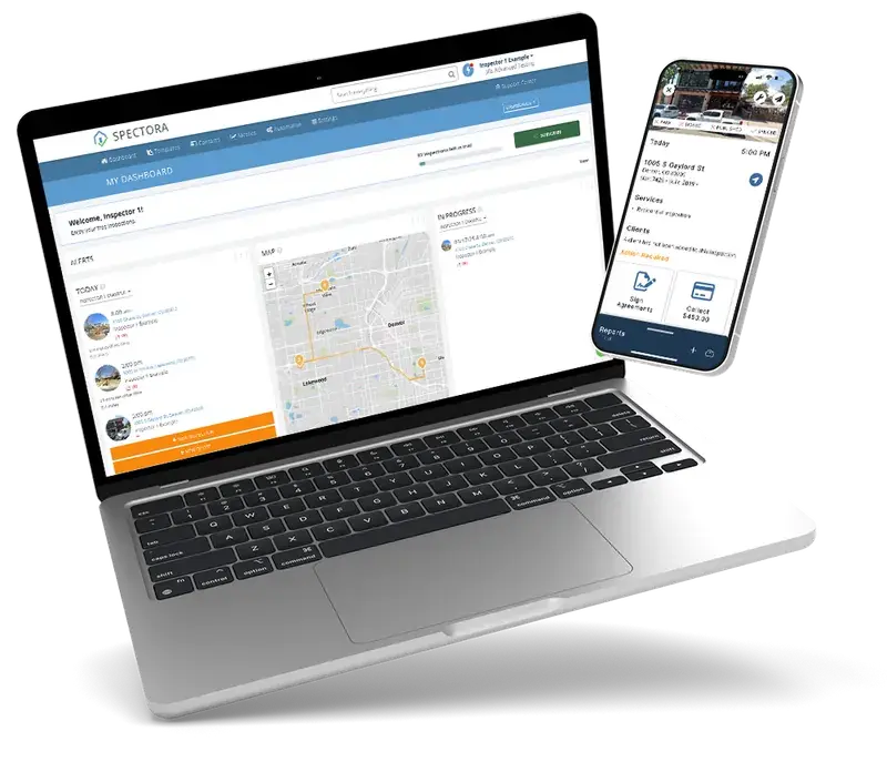 laptop-phone-floating-sm