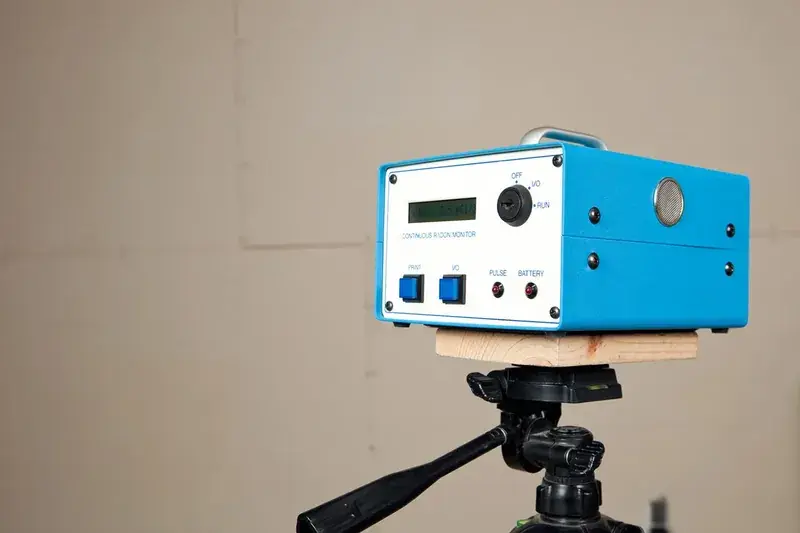 radon_gas_testing_equipment